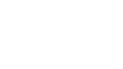Maryland's Coast logo